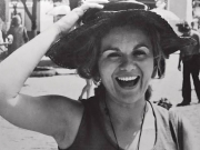 17 anos do marco hist&oacute;rico na luta contra a viol&ecirc;ncia dom&eacute;stica e familiar no Brasil 