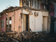 TJPE realiza reuni&atilde;o sobre pr&eacute;dios interditados no Grande Recife 