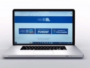 Governo de Pernambuco anuncia pagamento da 2&ordf; parcela parcelas dos precat&oacute;rios do Fundef