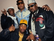 50 anos de Hip Hop: A influ&ecirc;ncia e legado de um movimento global