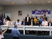 Reuni&atilde;o da Amupe revela crise financeira 