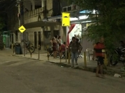 Apag&atilde;o deixa mais de 20 estados sem energia