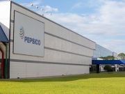 PepsiCo abre vagas para o seu Programa de Est&aacute;gio em Pernambuco 
