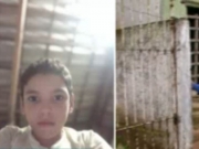 Menino de 12 anos morre após ser eletrocutado ao tentar pegar pipa