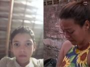 Parentes de jovem que morreu v&iacute;tima de choque el&eacute;trico em Jaboat&atilde;o pedem por justi&ccedil;a