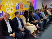 Governo de Alagoas altera tributa&ccedil;&atilde;o para alguns setores