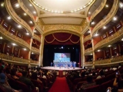 Pernambuco elege 10 novos "Patrim&ocirc;nios Vivos"