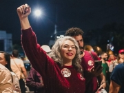 Nova lei no Recife propõe multa de até R$ 1 milhão contra agressores de mulher