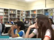 1º Olimpíada de Matemática do Recife: projeto vai premiar alunos da rede municipal com viagem aos EUA