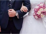 Inscrições abertas para casamento coletivo no Cabo