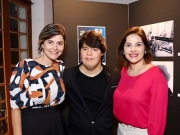 Exposi&ccedil;&atilde;o fotogr&aacute;fica "Beleza &Uacute;nica" na Semana da Pessoa com Defici&ecirc;ncia em Pernambuco 