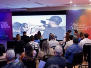 Governo do Estado lan&ccedil;a campanha de ver&atilde;o de Pernambuco 