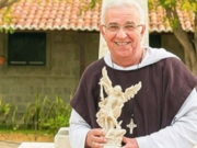 Justi&ccedil;a concede pris&atilde;o domiciliar ao Padre Airton Freire