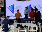 Edital para o pr&ecirc;mio de jornalismo cient&iacute;fico &eacute; lan&ccedil;ado em Alagoas