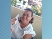 Funcionária pública é encontrada morta em Moreno, na Região Metropolitana do Recife