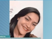 Adolescente de 17 anos é encontrada morta em Poção, no Agreste de Pernambuco