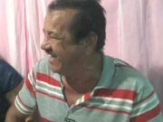Homem mata o pr&oacute;prio irm&atilde;o a pauladas em S&atilde;o Louren&ccedil;o da Mata