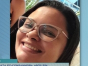 Após matar ex-mulher a tiros, homem tira a própria vida por não aceitar fim do relacionamento