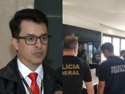 Pol&iacute;cia Federal investiga corrup&ccedil;&atilde;o e lavagem de dinheiro na Regi&atilde;o Metropolitana do Recife e em Palmares