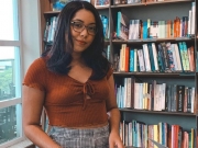 Recife recebe encontro liter&aacute;rio para troca de livros e sarau 