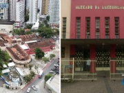 Mercado da Encruzilhada reabre nesta quarta-feira (6)