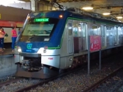 Metr&ocirc; do Recife passa a aceitar pagamento de passagem via Pix