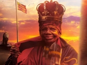 Morre dona Maria José, torcedora símbolo do Sport, aos 98 anos