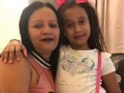 Mãe e filha são encontradas enforcadas dentro de casa em Caruaru