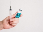 Inglaterra lan&ccedil;ar&aacute; inje&ccedil;&atilde;o mundial administrada em sete minutos para tratar c&acirc;ncer