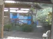 Policial do RN reage a assalto e é morto a tiros na saída de restaurante 