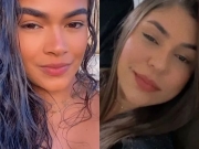 Mulheres s&atilde;o encontradas mortas em quarto de hotel em Macei&oacute;