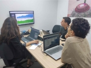 Alagoas &eacute; pioneira na luta contra as mudan&ccedil;as clim&aacute;ticas no Nordeste