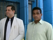 Funcion&aacute;rio de loja em shopping &eacute; preso por abordagem indevida e racismo no Recife