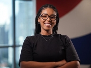 PepsiCo abre inscri&ccedil;&otilde;es para o seu Programa de Trainee com vagas 100% afirmativas para pessoas pretas e pardas