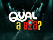 'QUAL A BOA?': confira as dicas para o fim de semana 