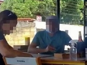 Coronel da reserva da PM &eacute; condenado por conduta preconceituosa e discriminat&oacute;ria contra casal de mulheres em restaurante de Macei&oacute;