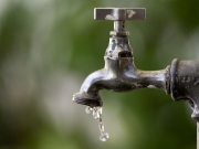 Manuten&ccedil;&atilde;o na rede el&eacute;trica afetar&aacute; abastecimento de &aacute;gua em bairros de Macei&oacute;