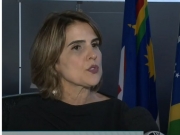 Caso de Camaragibe ganha canais de denúncia, serão mantidas sob sigilo