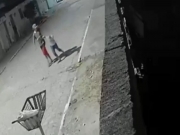 Pol&iacute;cia Civil prende suspeito de estuprar e matar adolescente de 13 anos em Belo Jardim
