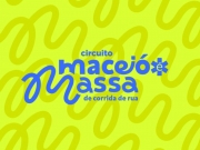 Circuito de corrida de rua em Macei&oacute; abre mais vagas para etapa Setembro Amarelo 