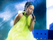 O talento de Joyce Alane: artista conquista f&atilde;s e se destaca no cen&aacute;rio musical pernambucano