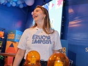 Prefeitura de Macei&oacute; oferece pr&eacute;-vestibular gratuito para alunos da rede p&uacute;blica