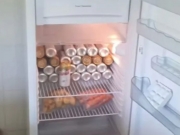 Prefeitura de Carneiros investiga caso de cervejas em escola municipal