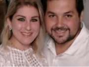 Caso Miguel: Ex-prefeito e esposa pagarão R$ 2 milhões à família