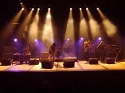 Descentraliza&ccedil;&atilde;o foi o mote da  2&ordf; edi&ccedil;&atilde;o do Festival Som e Chuva 