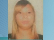 Pernambucana de 42 anos foi morta pelo companheiro no Rio Grande do Norte