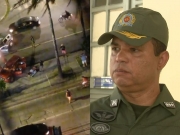 Pol&iacute;cia Militar prende suspeitos de praticar assaltos na Zona Norte e Oeste do Recife