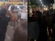 Minist&eacute;rio P&uacute;blico pede que irm&atilde;s abusadas pelo pai sejam levadas para abrigo