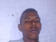 Homem &eacute; assassinado na frente da fam&iacute;lia em Maranguape ll, Paulista