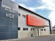 Tentativa de homic&iacute;dio ocorre ap&oacute;s homem com HIV manter rela&ccedil;&atilde;o sexual sem preservativo